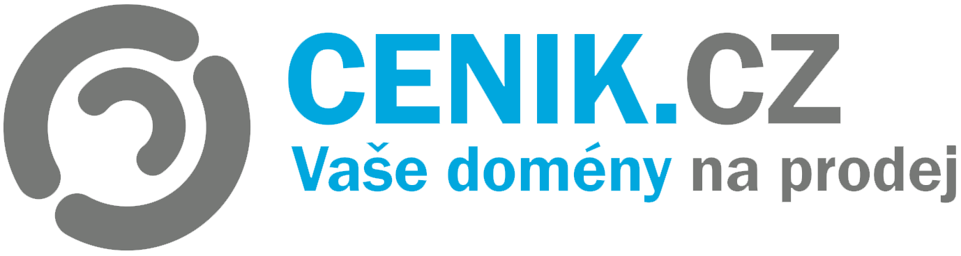 CENIK.cz